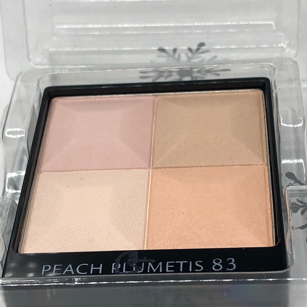 Givenchy Prism powder